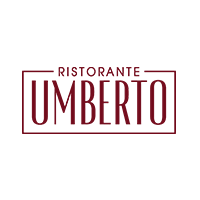 ristorante umberto