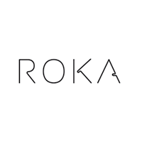 roka logo