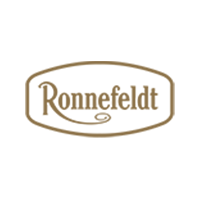 ronnefeldt logo