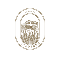 safderun lokanta