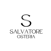 salvatore logo