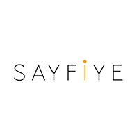 sayfiye