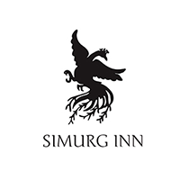 simurhg inn