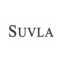 Suvla Şarapları