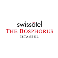 swissotel
