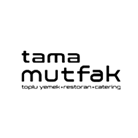 tama mutfak