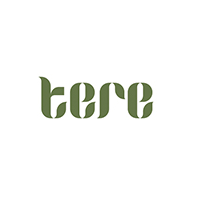 tere