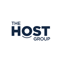 the host group
