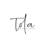 tola