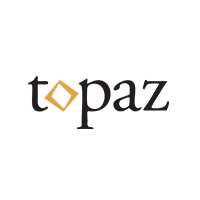 topaz
