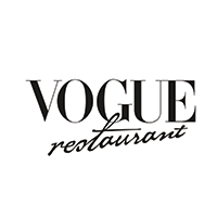 vogue