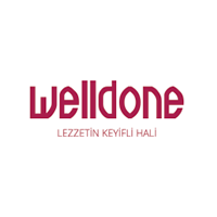 welldone