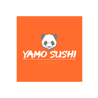 yamo sushi