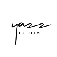 yazz