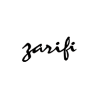 zarifi