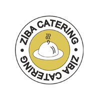 ziba catering